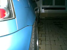 0499285001200241426.jpg