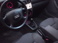 0196096001258648045.jpg