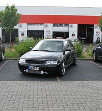 0167306001233843506.jpg