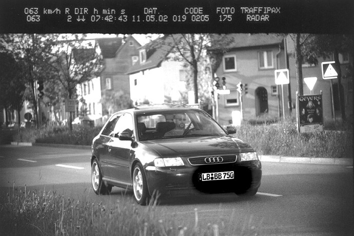 0090070001238265737.jpg|200x
