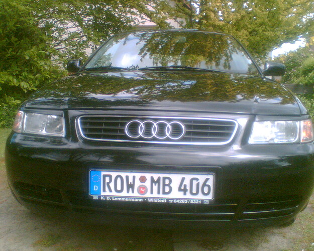 0884272001241614090.jpg|200x