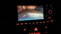 0213835001464550617.jpg