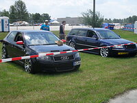 0786643001307953344.jpg