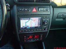0039753001232181847.jpg
