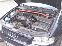 0754314001226932579.jpg