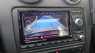 0773578001448648503.jpg