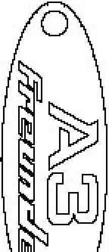 0253350001190279875.jpg