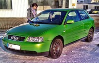0841921001299154548.jpg