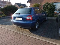 0138837001332543885.jpg