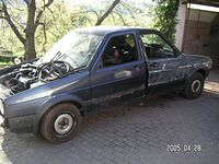 0665974001211653591.jpg