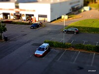 0040041001347117752.jpg