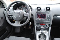 0167427001298661909.jpg
