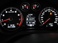 0576089001233161147.jpg