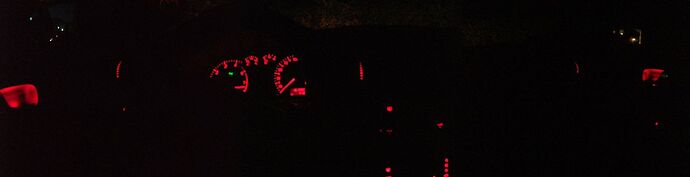 0591369001274734568.jpg|200x