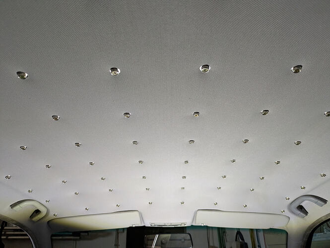 Dachhimmel A3 Bild 1, 4.26
