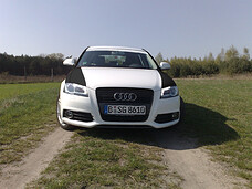 0495256001247827415.jpg