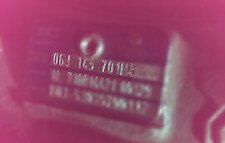0754933001466698940.jpg