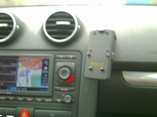0629009001183408535.jpg