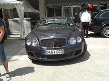 0347107001211908704.jpg