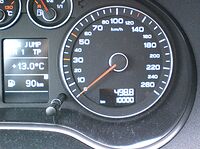 0383098001251307249.jpg