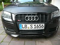 0663388001307898135.jpg