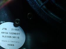 0726837001260038414.jpg