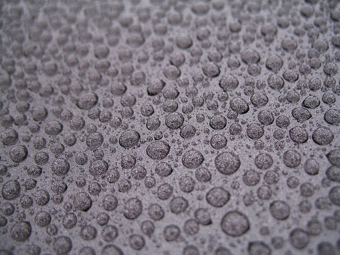 0886832001309377437.jpg|200x
