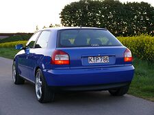 0888204001256418959.jpg