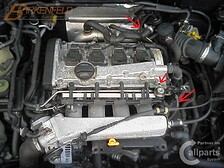 0668057001408544450.jpg