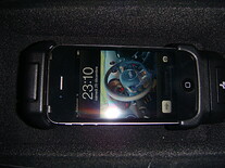0766030001356823552.jpg