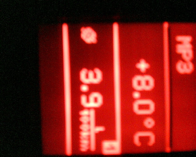 0323654001229030402.jpg|200x