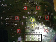 0741931001323812537.jpg