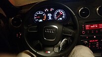 0997151001391367887.jpg