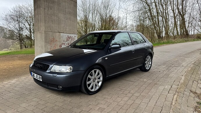 E2E05732-618E-4955-BF78-77205518706B_1_102_a