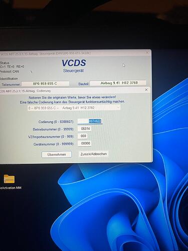 WhatsApp Image 2025-12-23 at 19.54.50