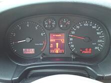 0294046001253565265.jpg