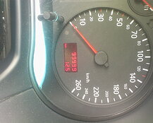 0344128001180881323.jpg