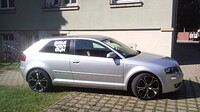 0434846001337694982.jpg