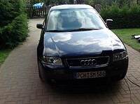 0753119001253534197.jpg