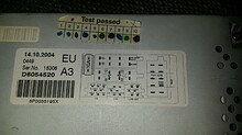 0135176001416840510.jpg