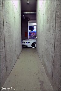 0552906001308220431.jpg