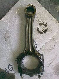 0910887001247221457.jpg
