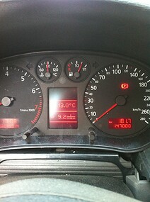 0320587001395654822.jpg