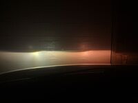 0802334001324032763.jpg