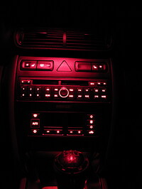 0104293001188765701.jpg