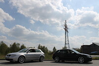 0791261001367916549.jpg