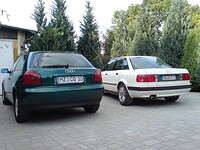0402353001281639862.jpg