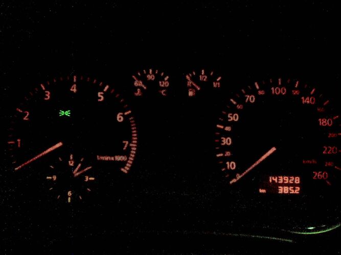 0165773001236510628.jpg|200x
