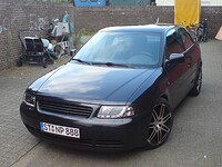 0136502001249317504.jpg