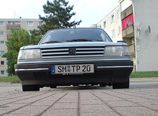 0377103001195929776.jpg